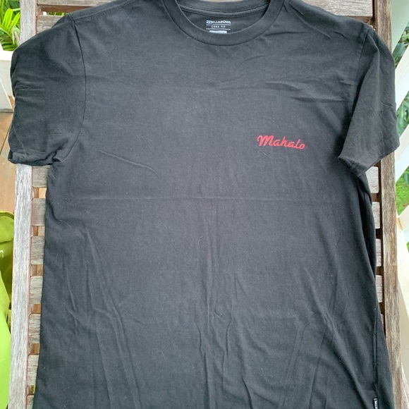 Billabong Other - Billabong T Shirt